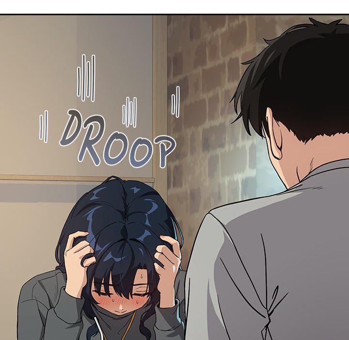 After Work Love Affairs Chapter 63 image 15