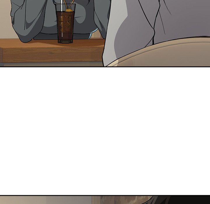 After Work Love Affairs Chapter 63 image 16