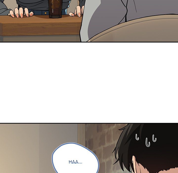 After Work Love Affairs Chapter 63 image 18