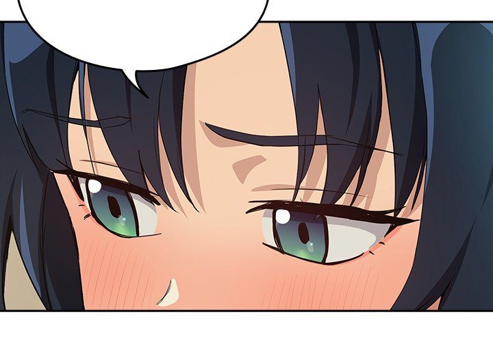 After Work Love Affairs Chapter 63 image 1