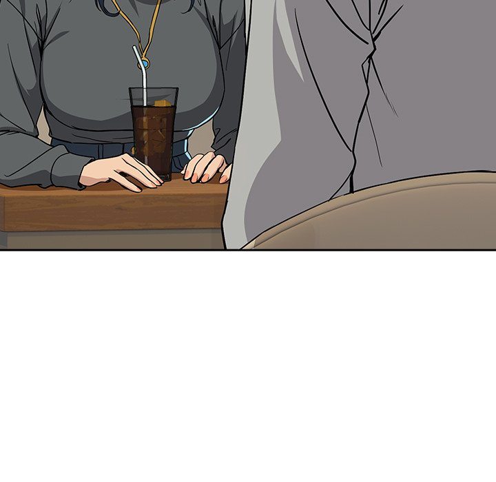 After Work Love Affairs Chapter 63 image 23