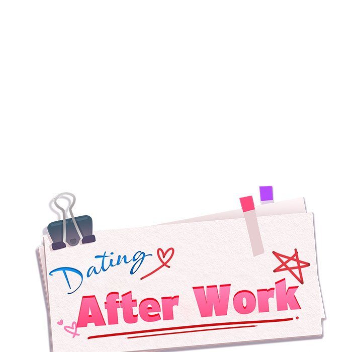 After Work Love Affairs Chapter 63 image 24