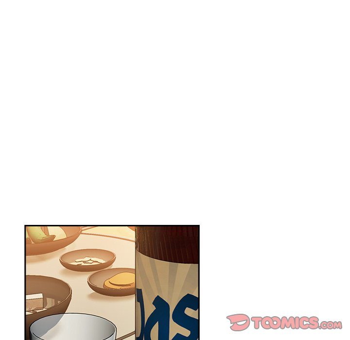 After Work Love Affairs Chapter 63 image 26