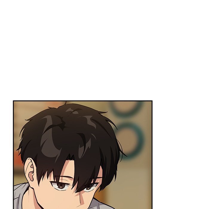 After Work Love Affairs Chapter 63 image 29