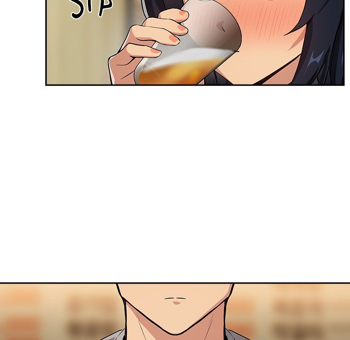 After Work Love Affairs Chapter 63 image 34