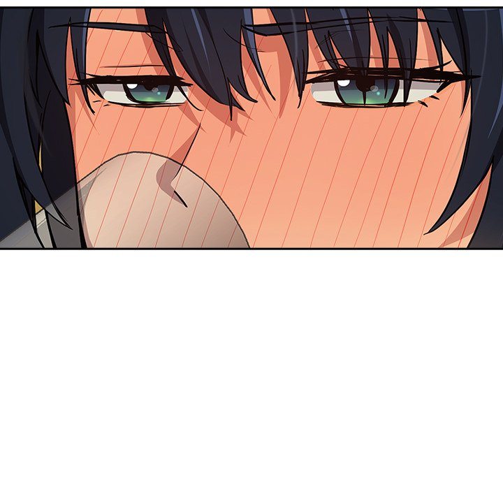 After Work Love Affairs Chapter 63 image 36
