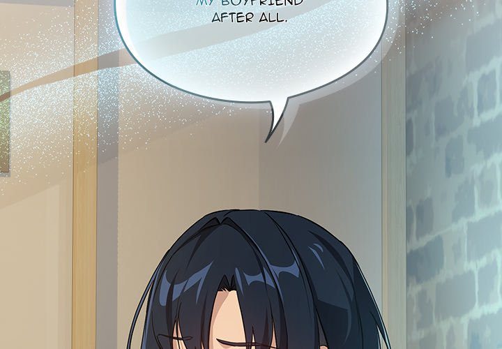 After Work Love Affairs Chapter 63 image 3