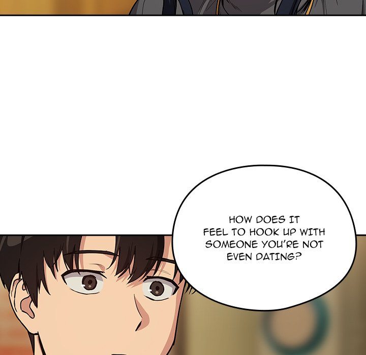After Work Love Affairs Chapter 63 image 41
