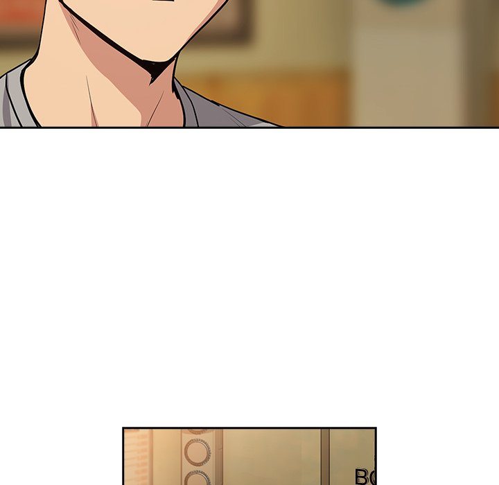 After Work Love Affairs Chapter 63 image 42