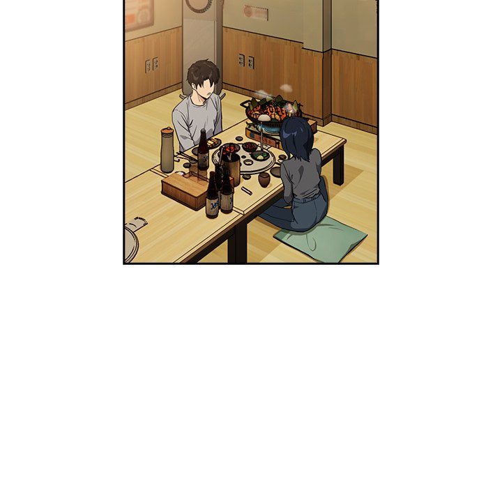 After Work Love Affairs Chapter 63 image 43