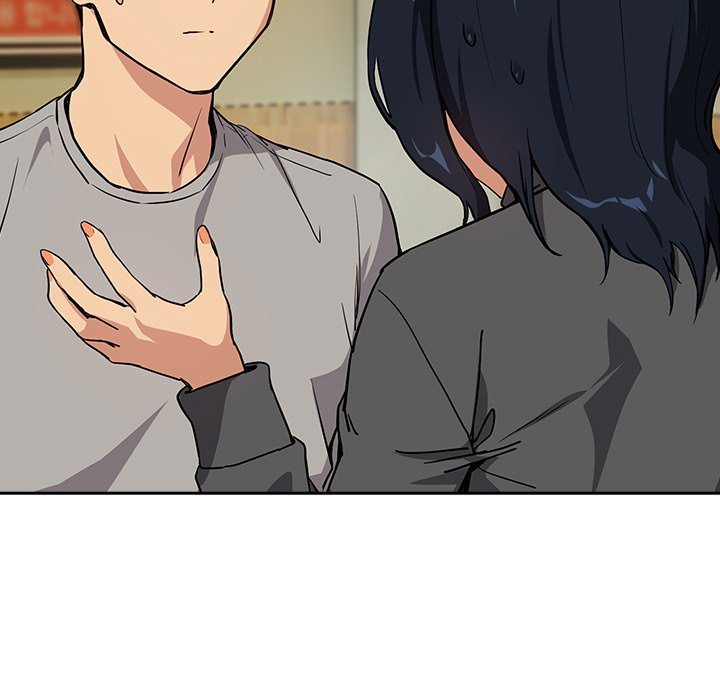 After Work Love Affairs Chapter 63 image 46
