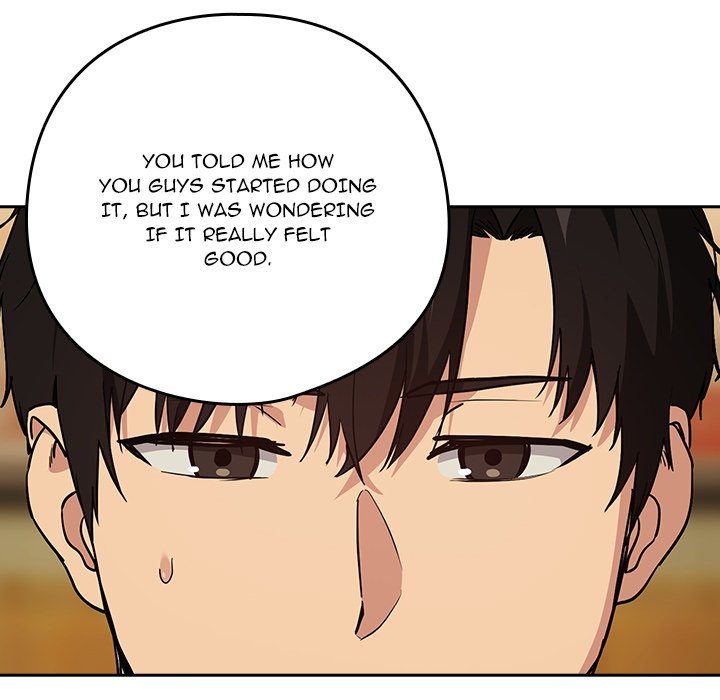 After Work Love Affairs Chapter 63 image 47