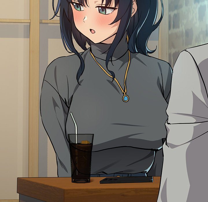 After Work Love Affairs Chapter 63 image 4