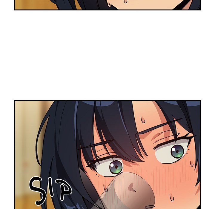 After Work Love Affairs Chapter 63 image 49