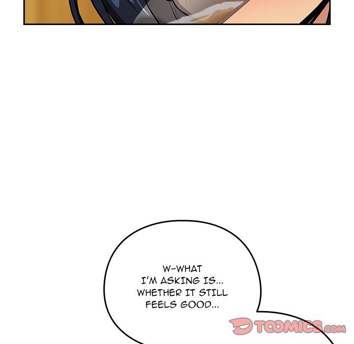After Work Love Affairs Chapter 63 image 50