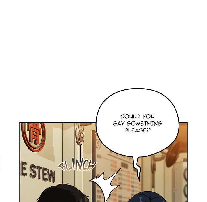 After Work Love Affairs Chapter 63 image 55