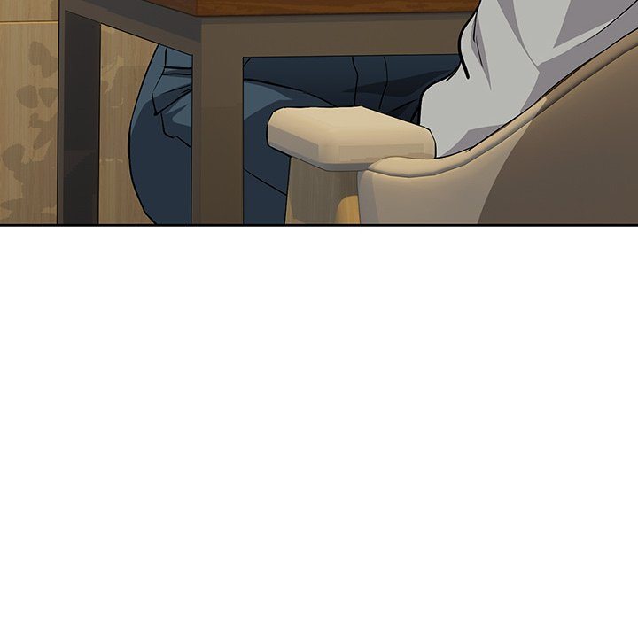 After Work Love Affairs Chapter 63 image 5