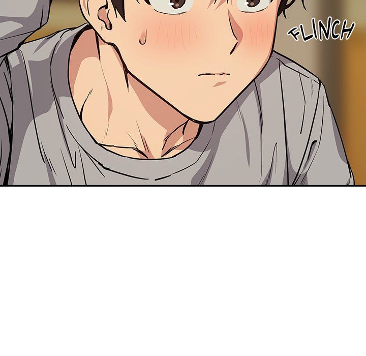 After Work Love Affairs Chapter 63 image 61