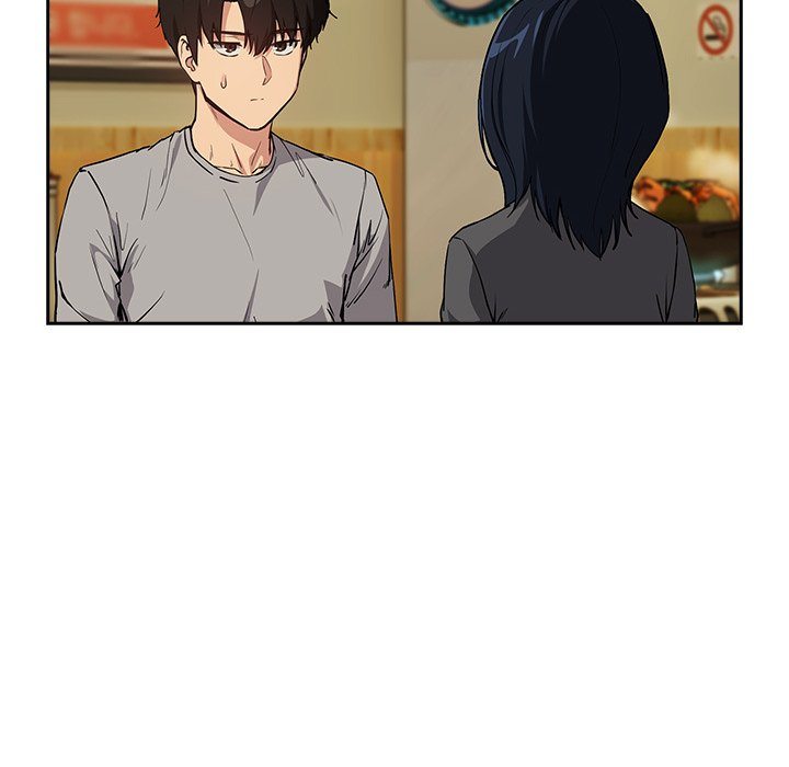 After Work Love Affairs Chapter 63 image 65