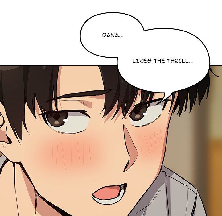After Work Love Affairs Chapter 63 image 66