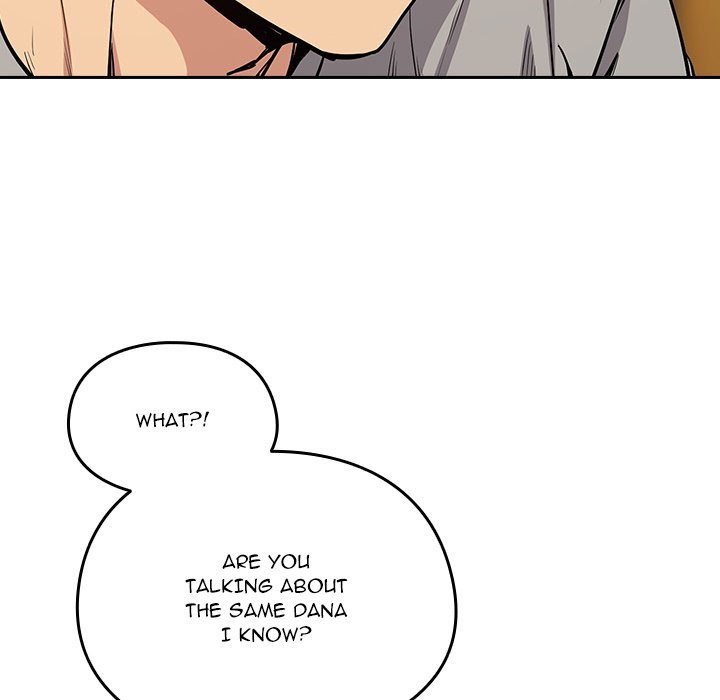 After Work Love Affairs Chapter 63 image 67