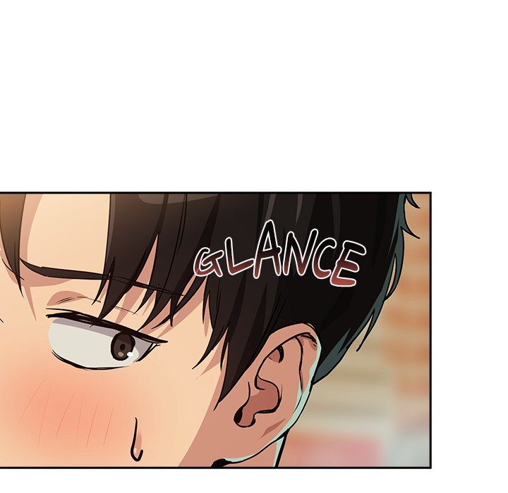 After Work Love Affairs Chapter 63 image 78