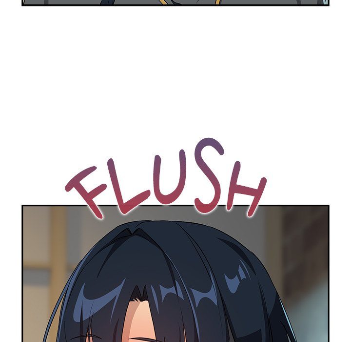 After Work Love Affairs Chapter 63 image 7