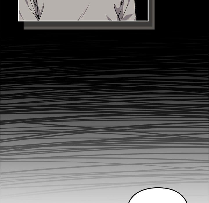 After Work Love Affairs Chapter 63 image 84