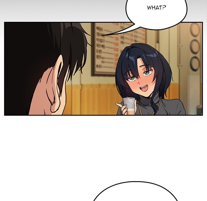After Work Love Affairs Chapter 63 image 85