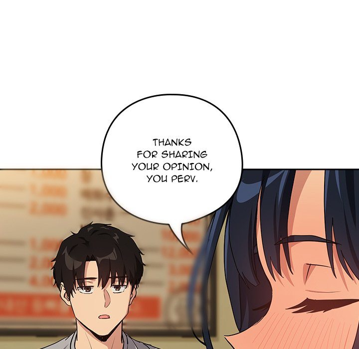 After Work Love Affairs Chapter 63 image 90