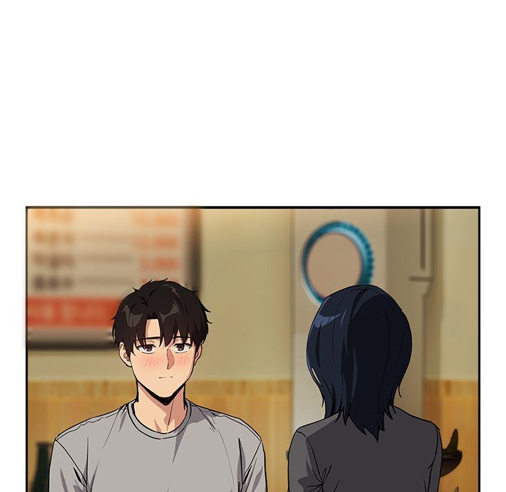 After Work Love Affairs Chapter 63 image 94