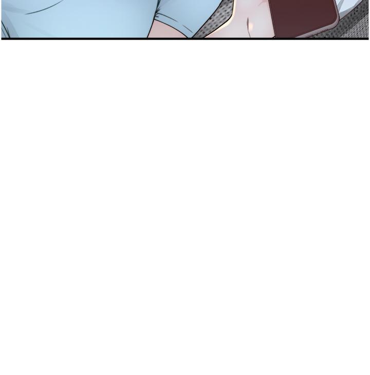 Addicted to My Stepmom Raw Chapter 13 image 50