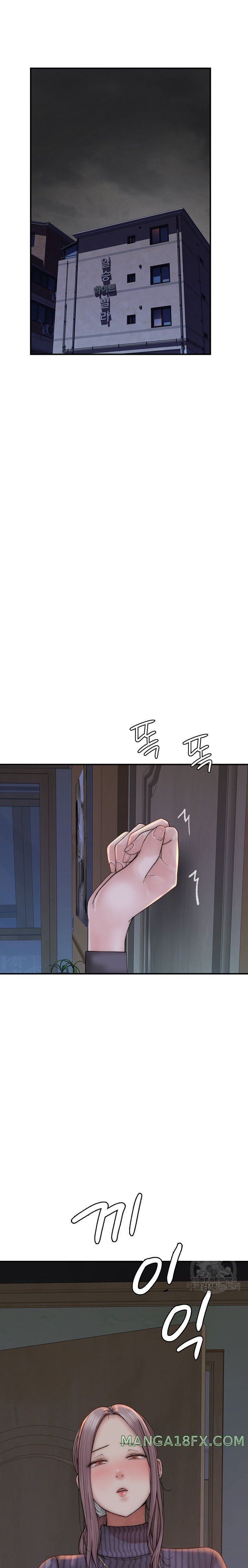 Addicted to My Stepmom Raw Chapter 22 image 25