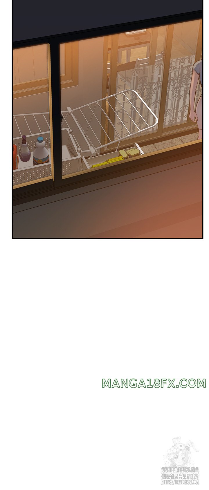 Addicted to My Stepmom Raw Chapter 38 image 43