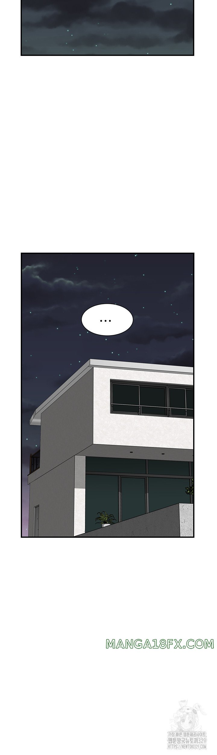 Addicted to My Stepmom Raw Chapter 38 image 48