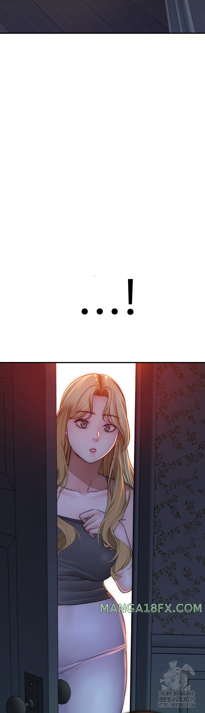 Addicted to My Stepmom Raw Chapter 38 image 54