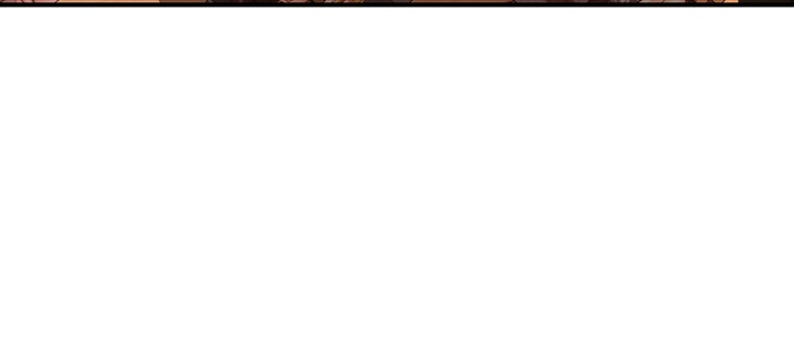 Addicted to My Stepmom Raw Chapter 38 image 68