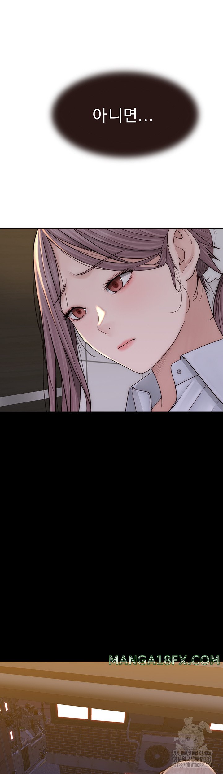 Addicted to My Stepmom Raw Chapter 40 image 41