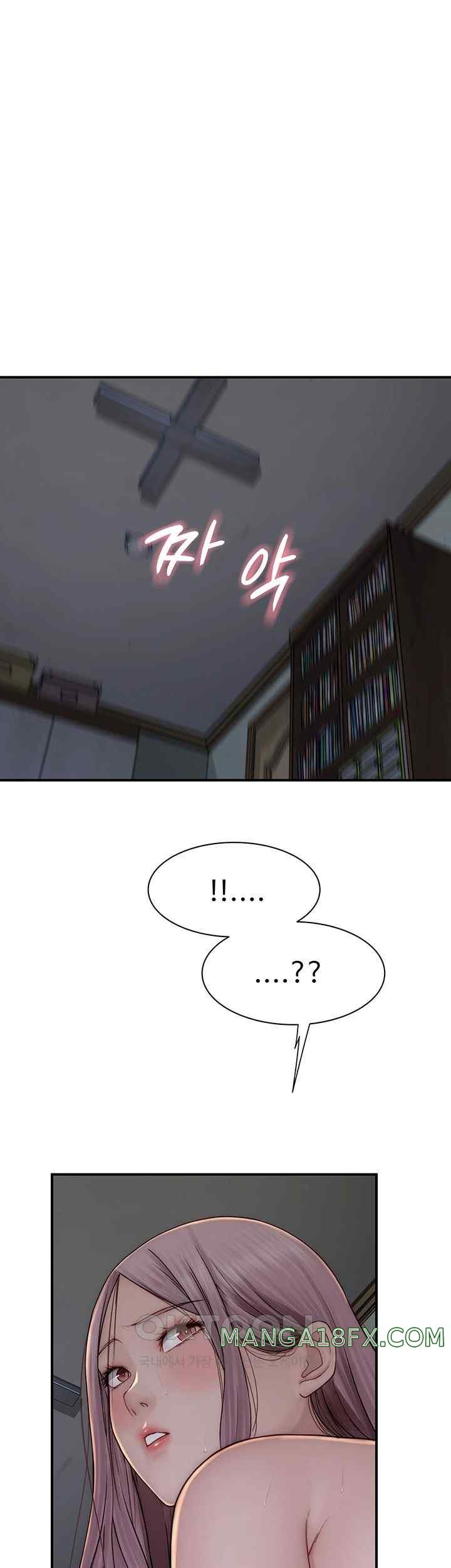 Addicted to My Stepmom Raw Chapter 46 image 49