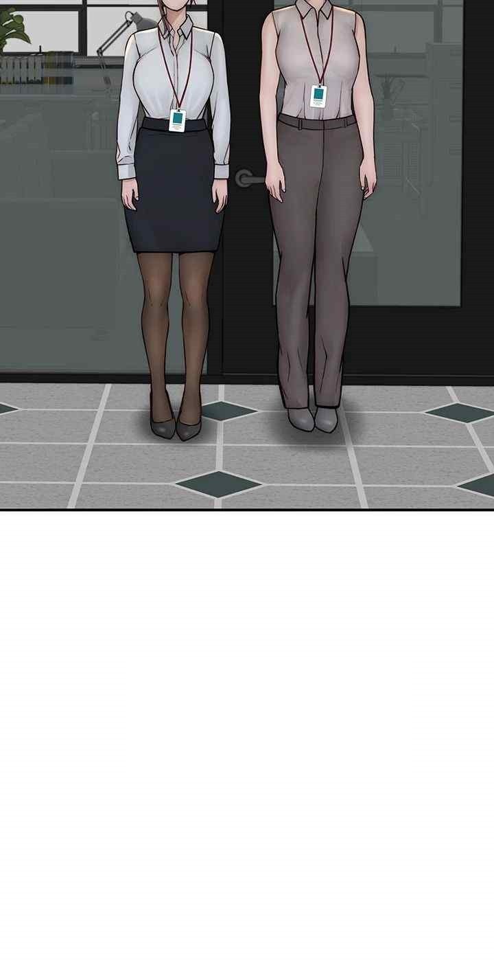 Addicted to My Stepmom Raw Chapter 47 image 62
