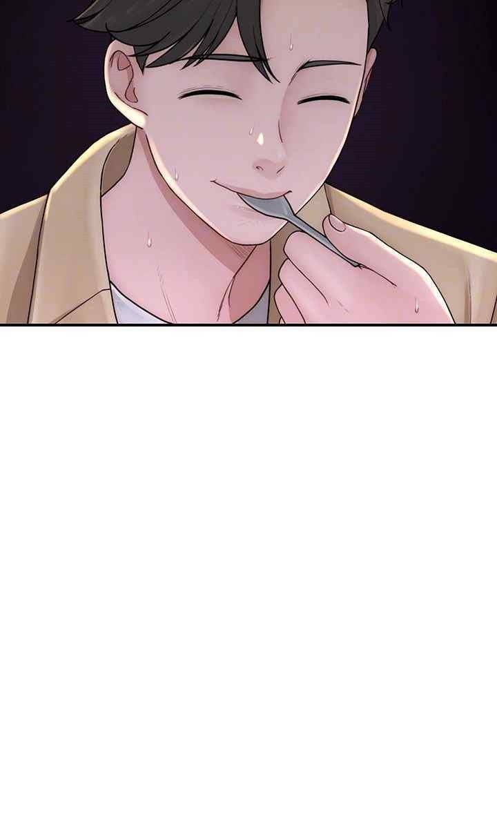 Addicted to My Stepmom Raw Chapter 49 image 13