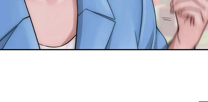 Addicted to My Stepmom Raw Chapter 49 image 20