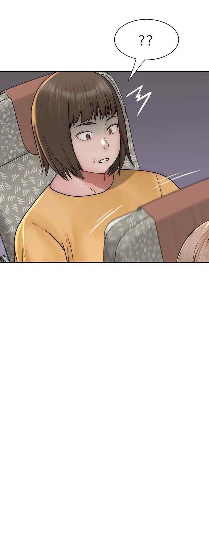 Addicted to My Stepmom Raw Chapter 49 image 2
