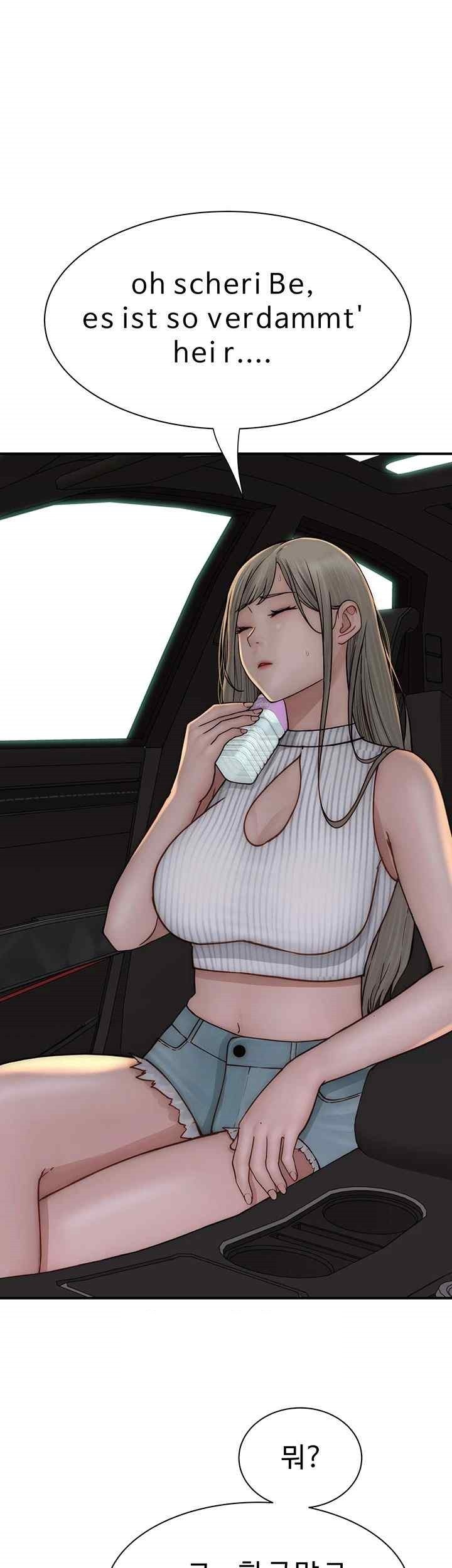 Addicted to My Stepmom Raw Chapter 49 image 62