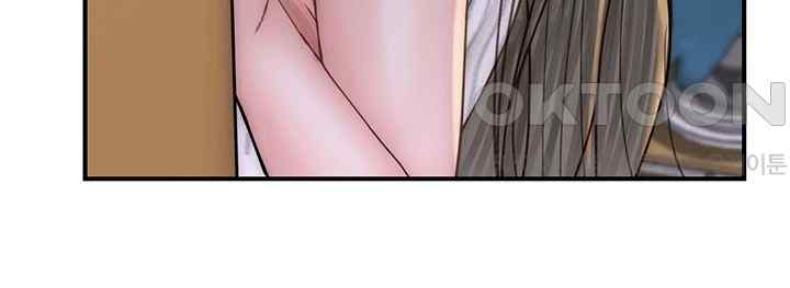 Addicted to My Stepmom Raw Chapter 50 image 38