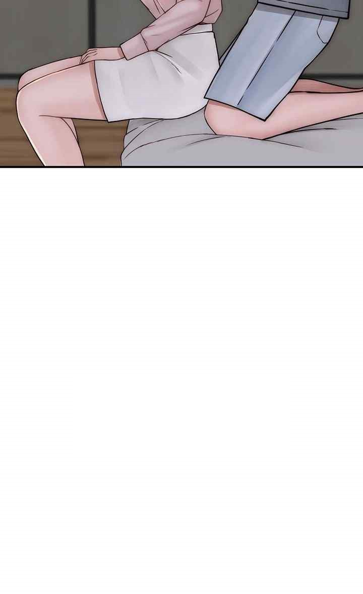 Addicted to My Stepmom Raw Chapter 50 image 44