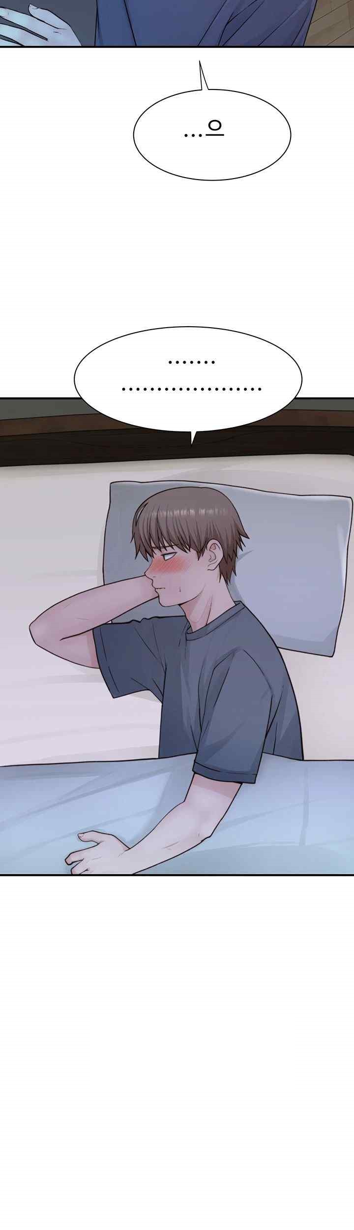 Addicted to My Stepmom Raw Chapter 50 image 67