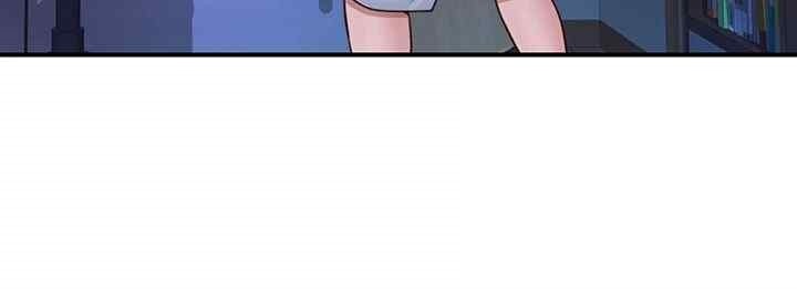 Addicted to My Stepmom Raw Chapter 51 image 30