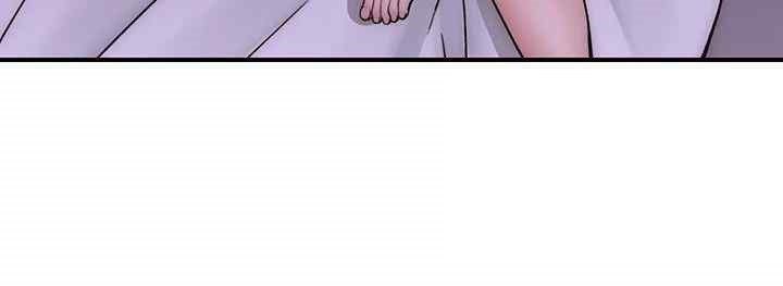Addicted to My Stepmom Raw Chapter 51 image 44