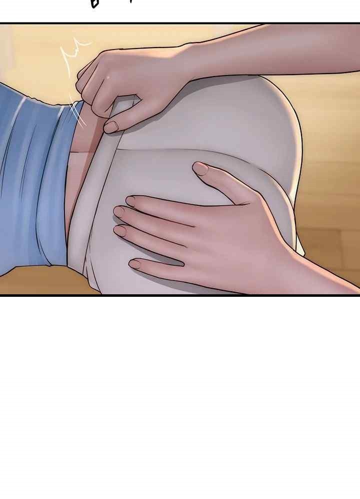 Addicted to My Stepmom Raw Chapter 51 image 62